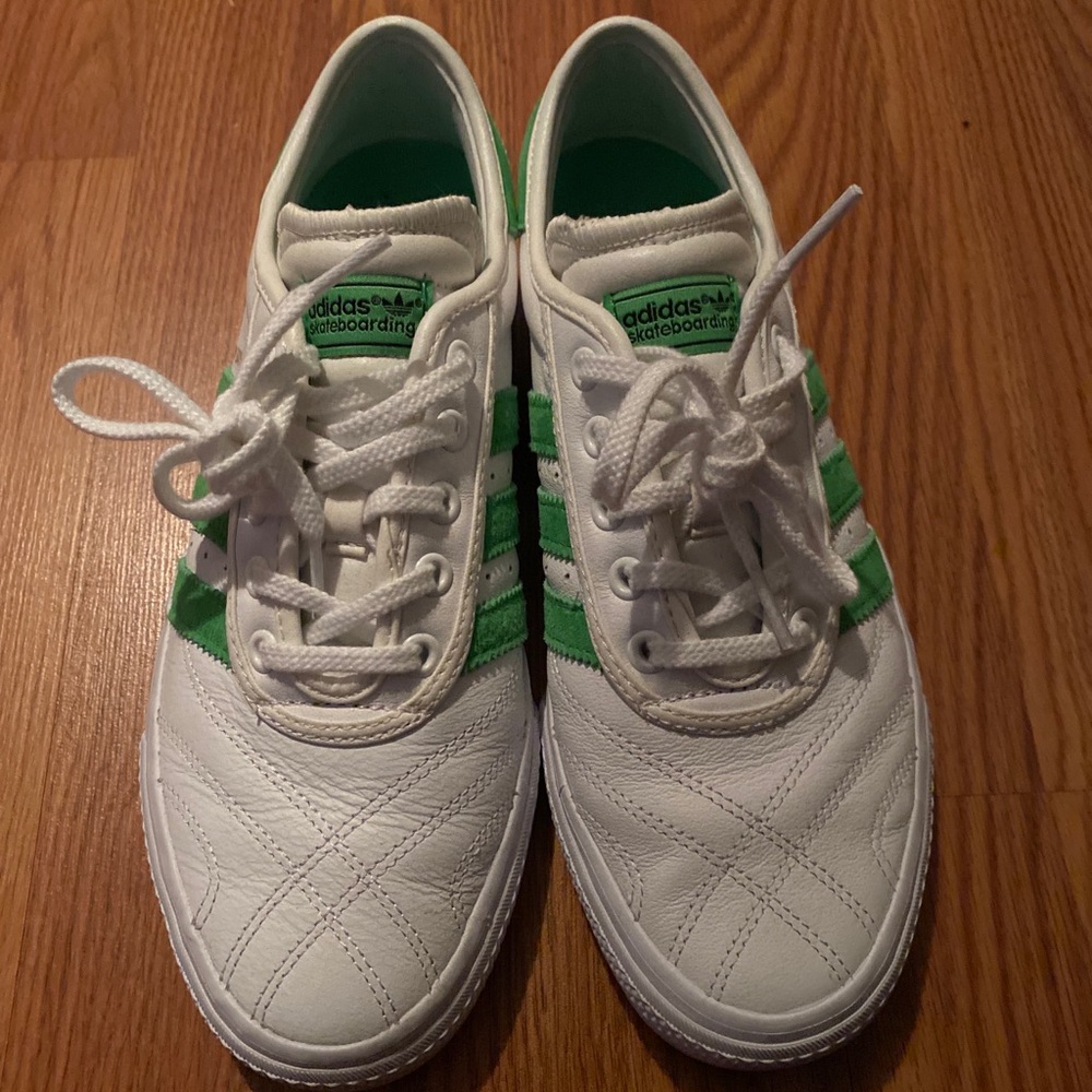 Adidas - Picture 5 of 5